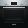 LÒ NƯỚNG BOSCH HBF113BR0A